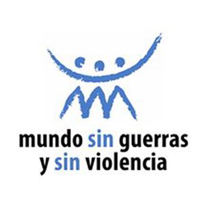 MsGysV-MEDITERRÁNEO