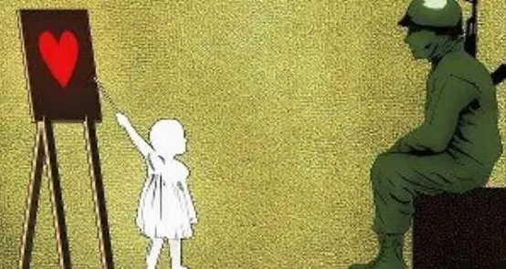 Objecion de conciencia