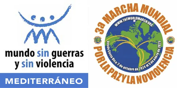 logo doble