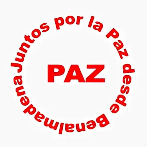 96c12d81-eae2-460b-aba7-eabbf9b29593