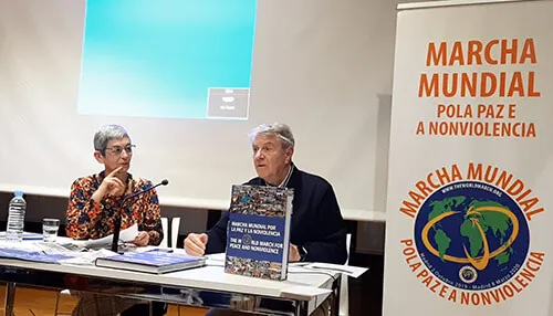 Presentacion-Marcha-Mundial-en-A-Coruna-03