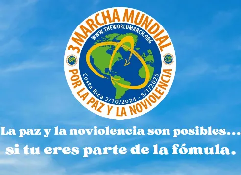 formula paz