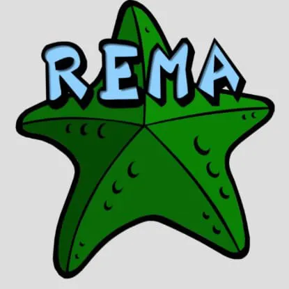 REMA