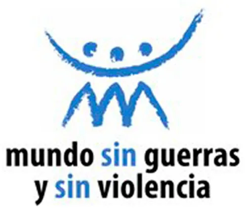 a9929c4d-5926-4704-bc6f-713d07ea4afd