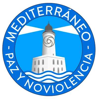 LOGOTIPO MPyN-1