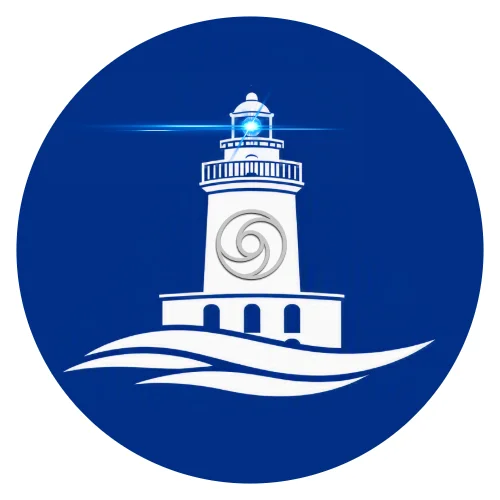 Redacción