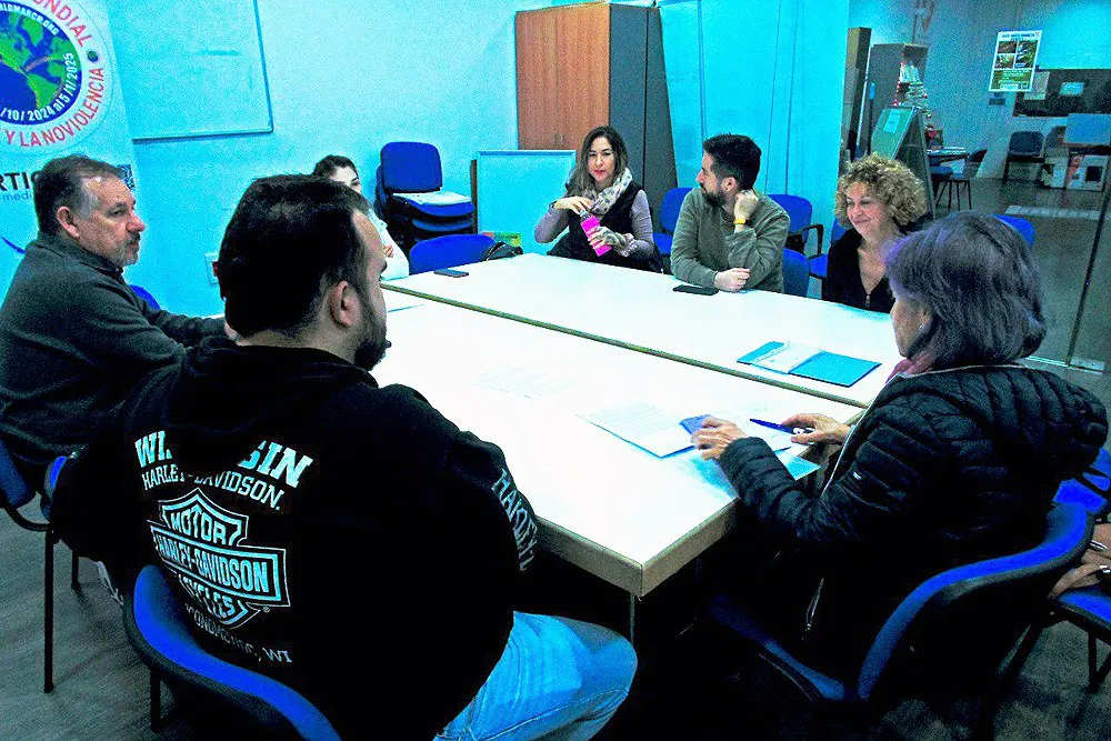 01122023 reu_ equipo 3MM