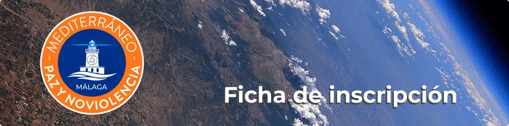 CABECERA FICHA3
