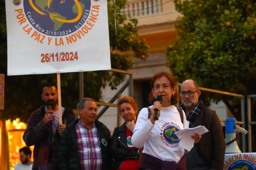 26112024_JMERIDA3-43