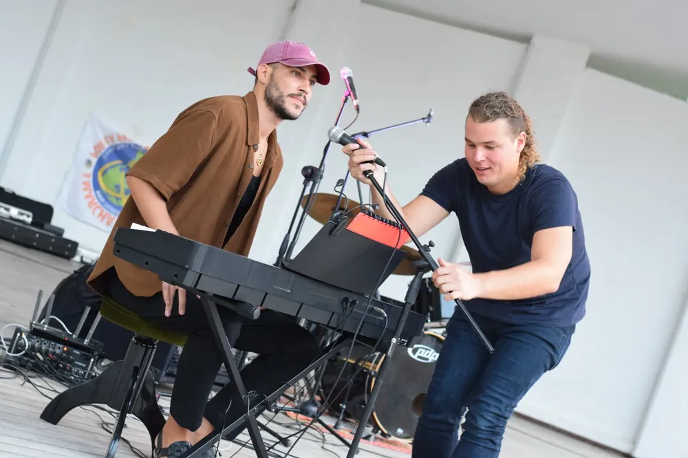 WhatsApp Image 2024-10-08 at 19.24.05