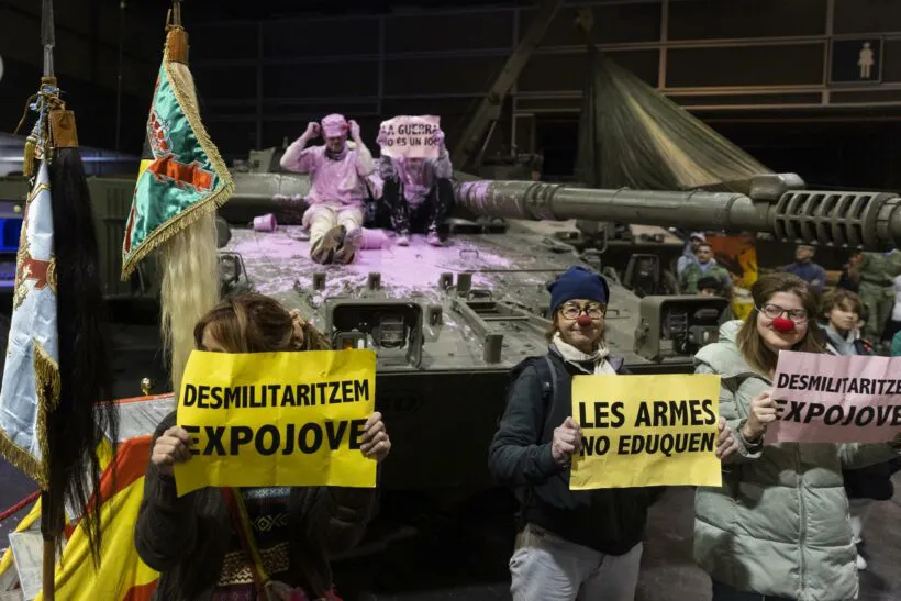 anitmilitaristas 3