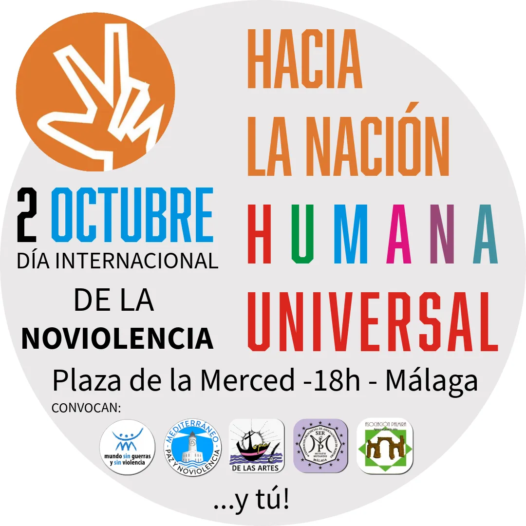 2 OCT v3-2