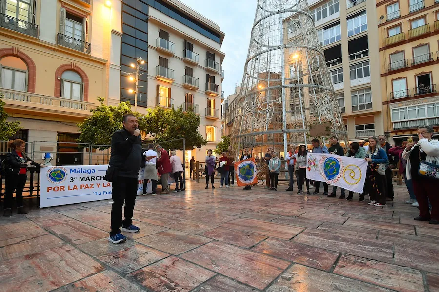 26112024_JMERIDA3-31