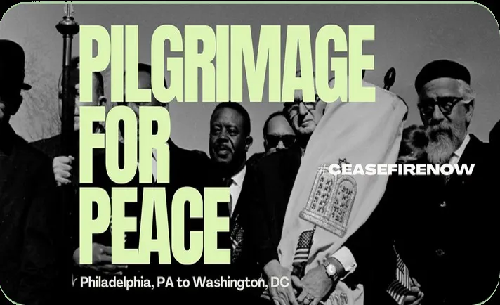 peregrinacion-por-la-paz-1