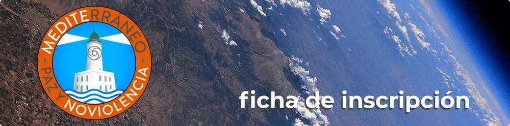CABECERA FICHA 2