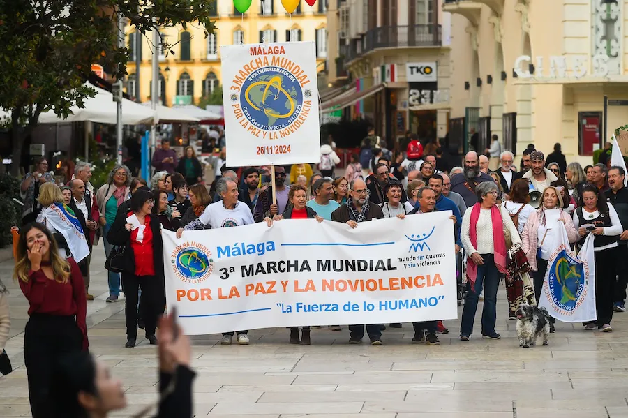 26112024_JMERIDA3-15