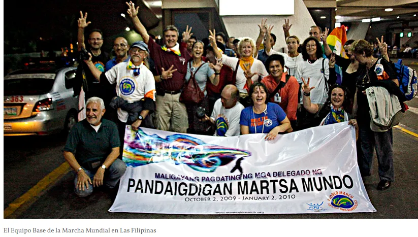 equipo base fiulipinas