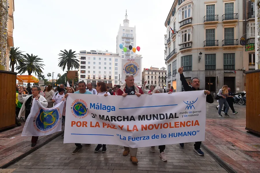 26112024_JMERIDA3-26