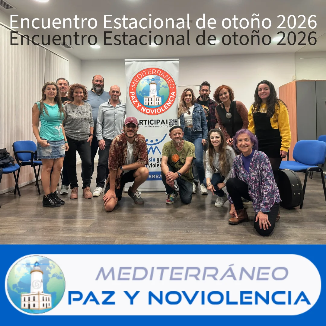 estacional P25-1
