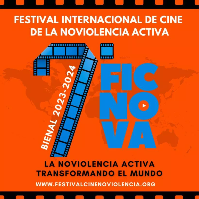 Post-cuad_7o-FICNOVA