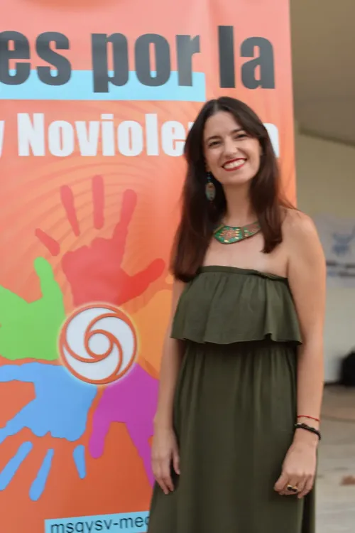 WhatsApp Image 2024-10-08 at 19.26.59