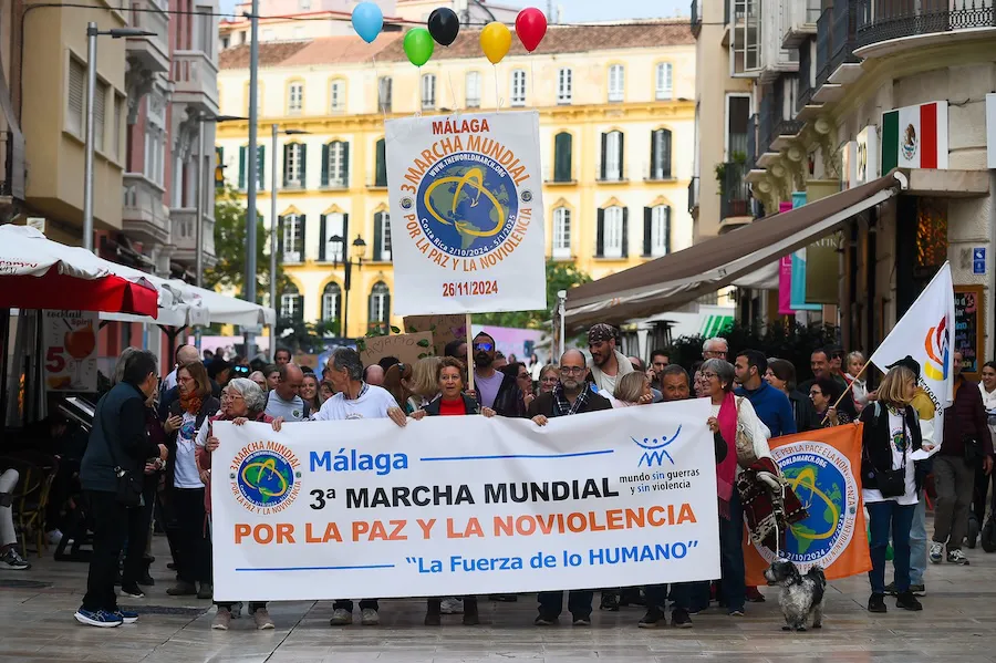 26112024_JMERIDA3-9
