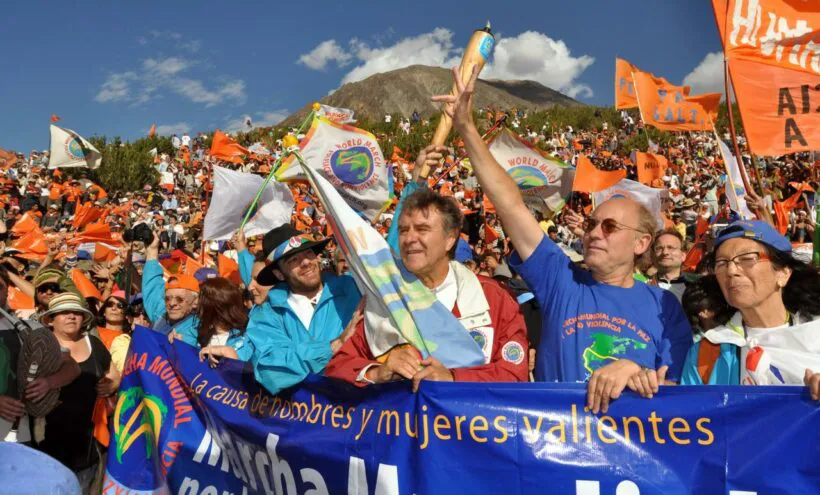 marcha-mundial-820x495