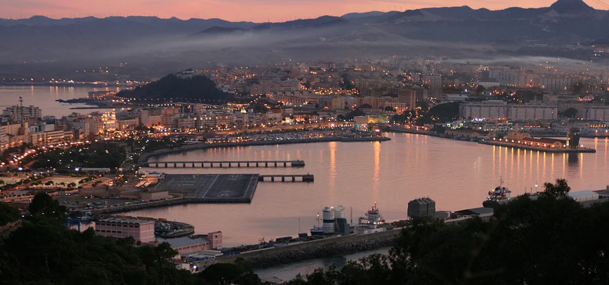 ceuta-1-1