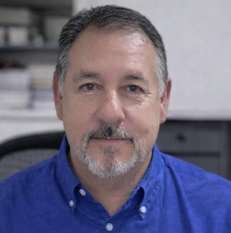 Hugo Ghiara