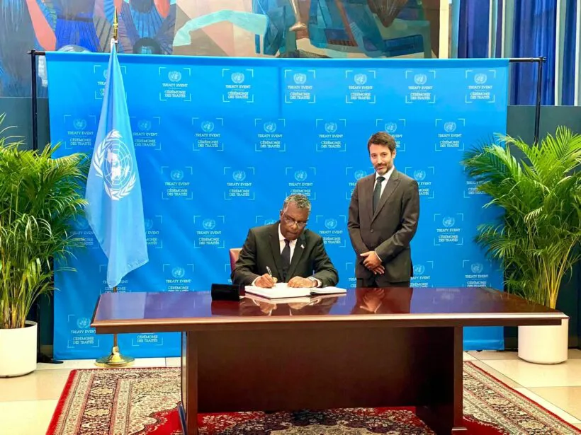 TPNW-ceremony_bahamas_header_list-820x615