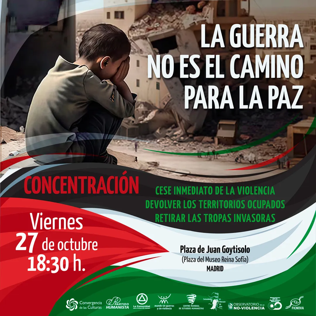 imagen NG