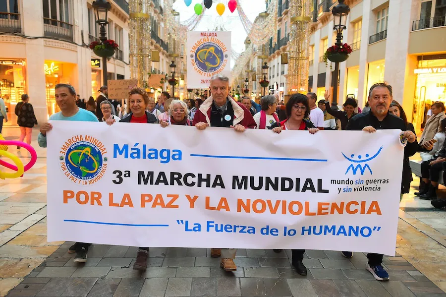 26112024_JMERIDA3-28