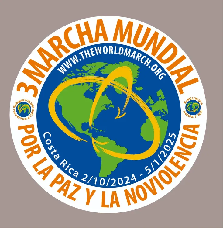 LOGO español