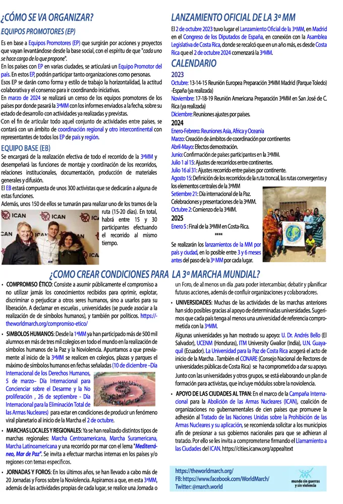 Folleto2B3MM