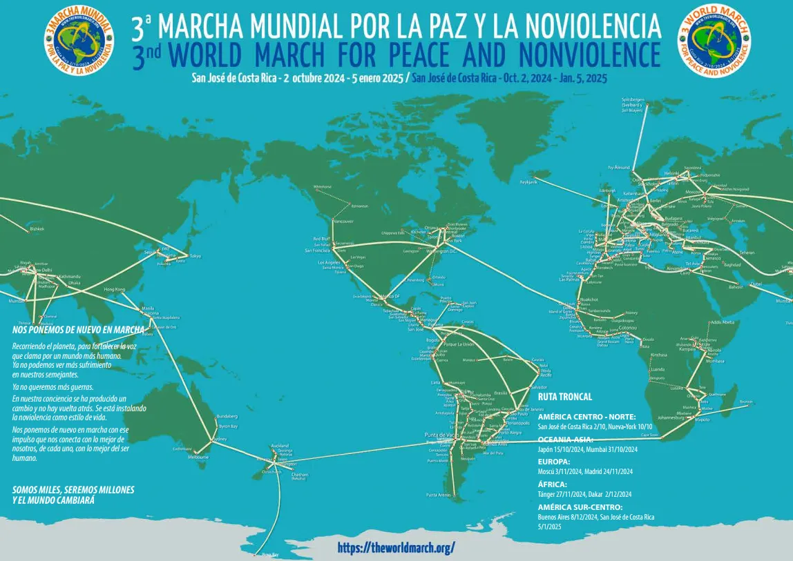 folleto portada