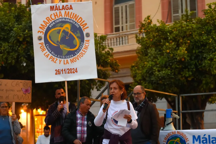 26112024_JMERIDA3-42