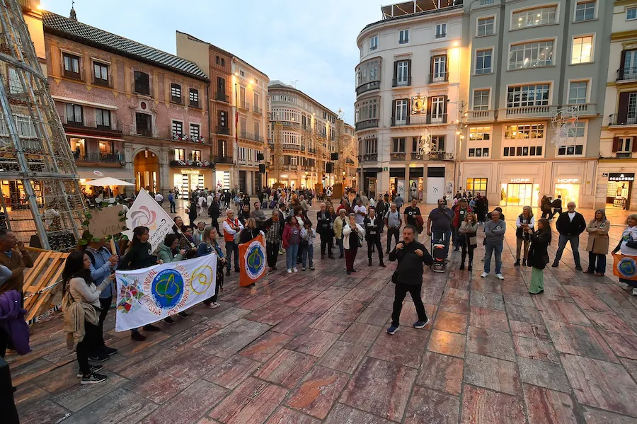 26112024_JMERIDA3-33