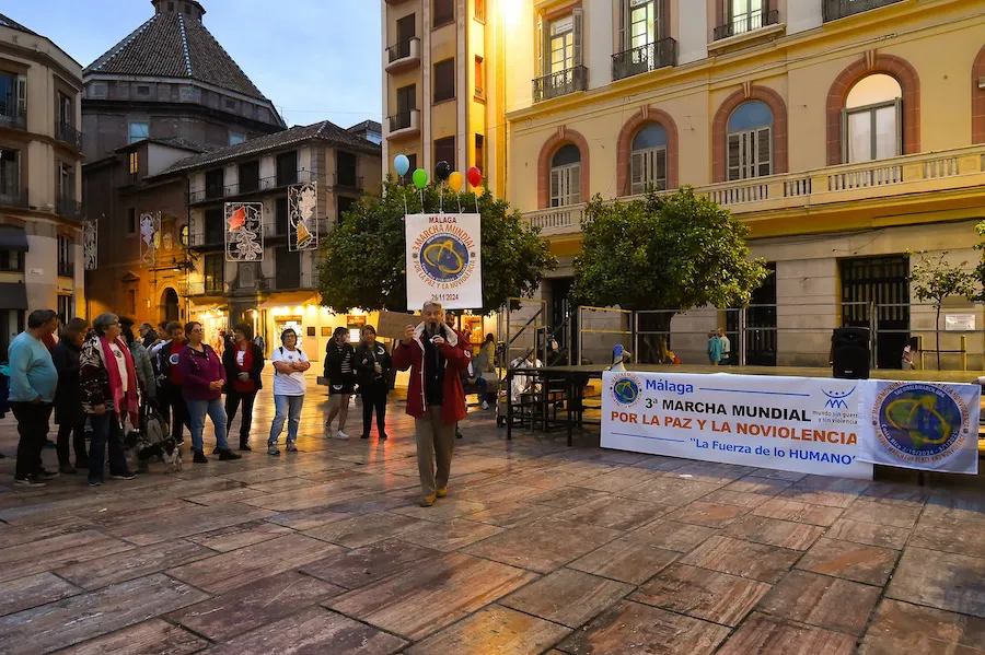 26112024_JMERIDA3-48