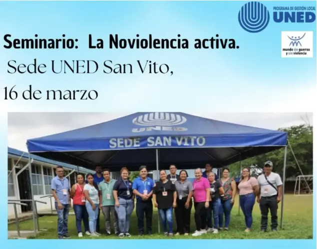 (Imagen Surcodigital.com)