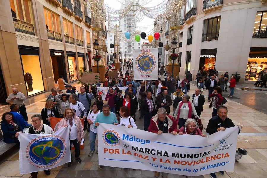 26112024_JMERIDA3-27