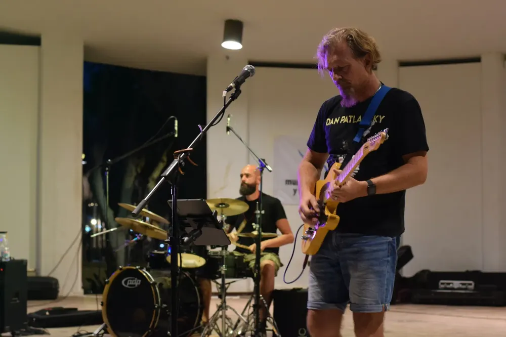 WhatsApp Image 2024-10-08 at 19.27.01