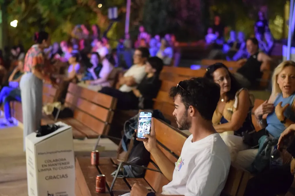 WhatsApp Image 2024-10-08 at 19.31.38