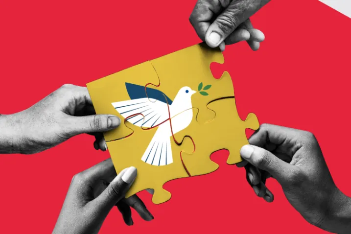 actnow_banner_1350x500_03_cardcrop