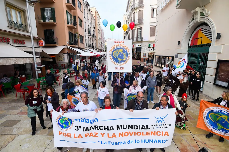 26112024_JMERIDA3-11