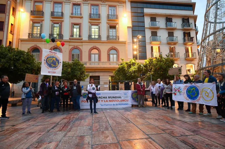 26112024_JMERIDA3-38