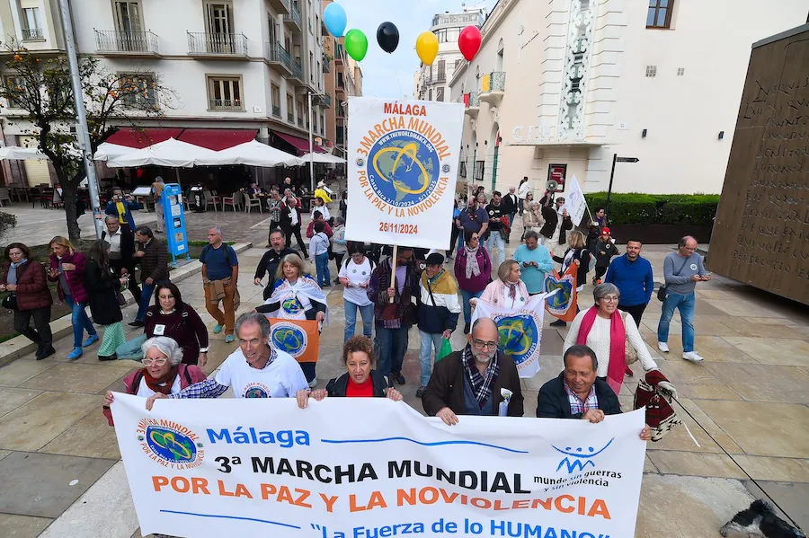 26112024_JMERIDA3-13