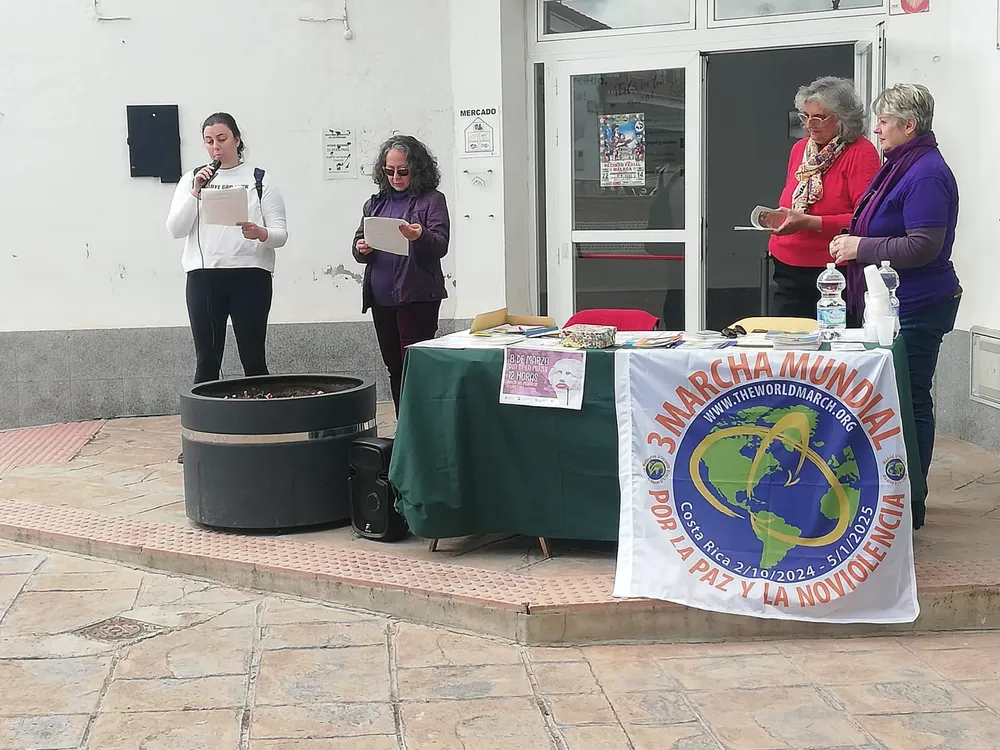 2298d545-3367-4688-a406-6d995d0091ab