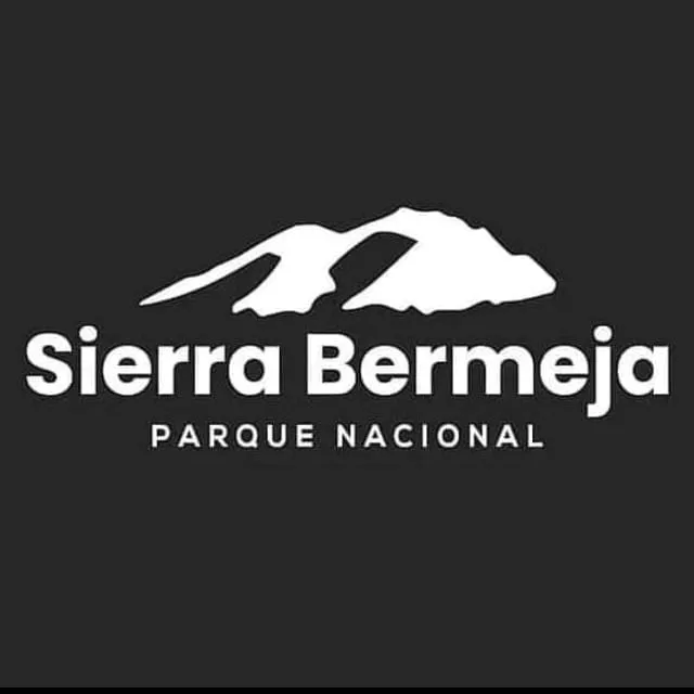 ECOLOGISTAS SIERRA BERMEJA