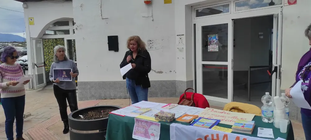 8271538a-c6e5-4daf-9dae-ba65195cde39