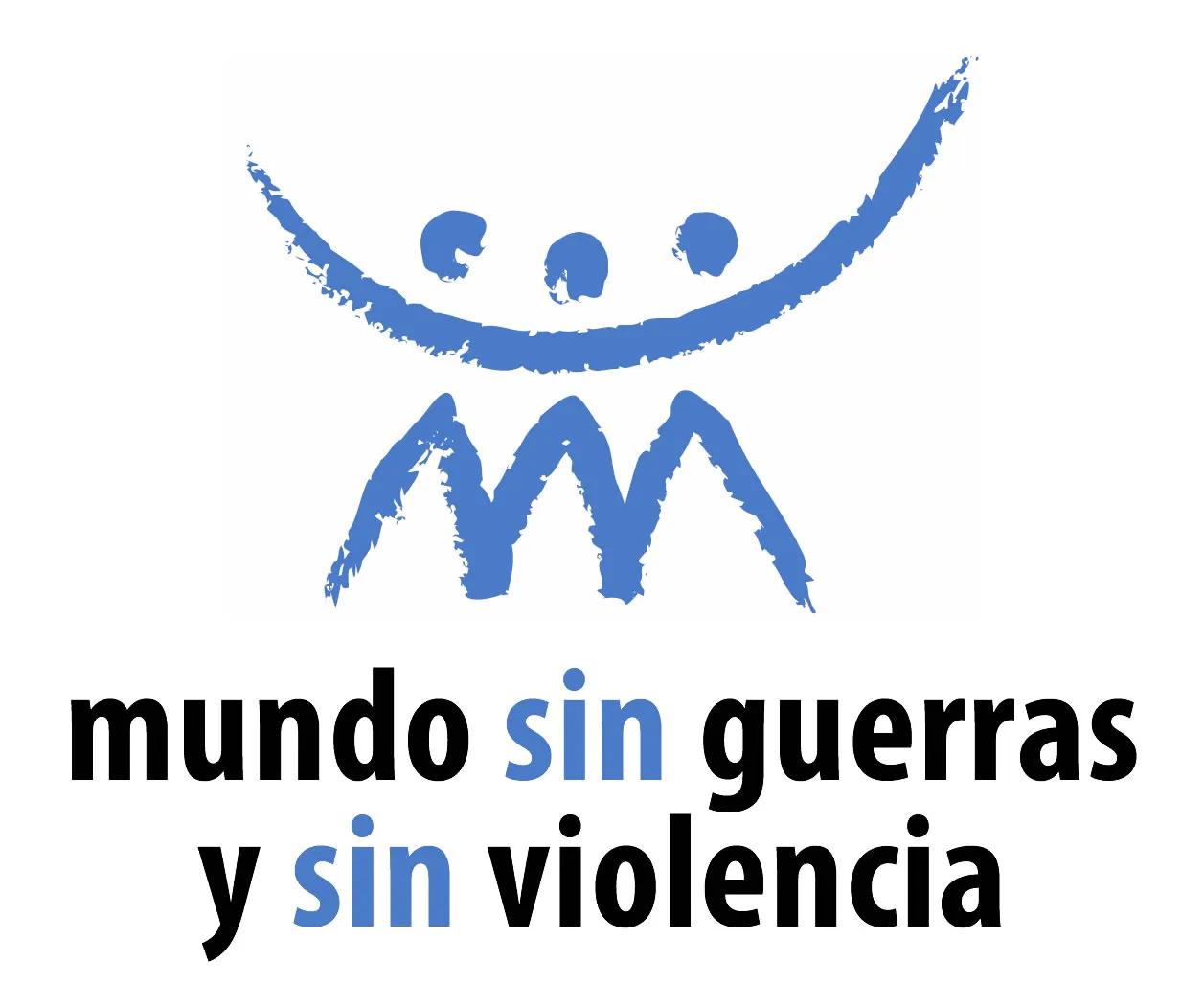 Mundo-sin-Guerras